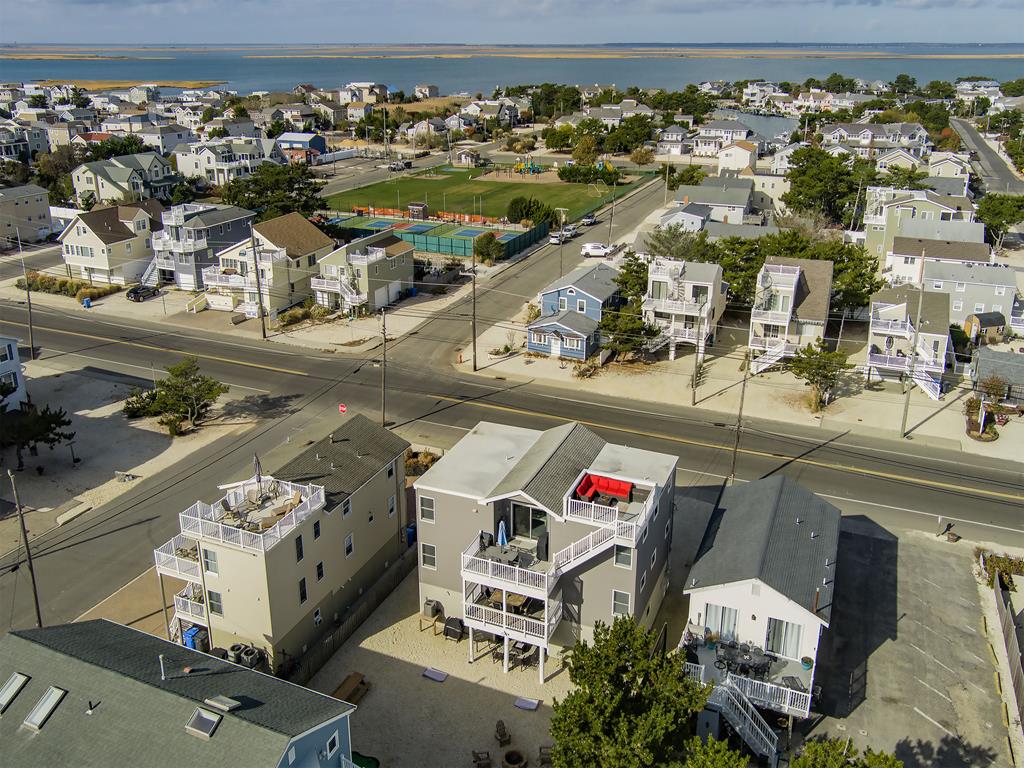 2209 S Bay Avenue, Beach Haven (Ocean Block)