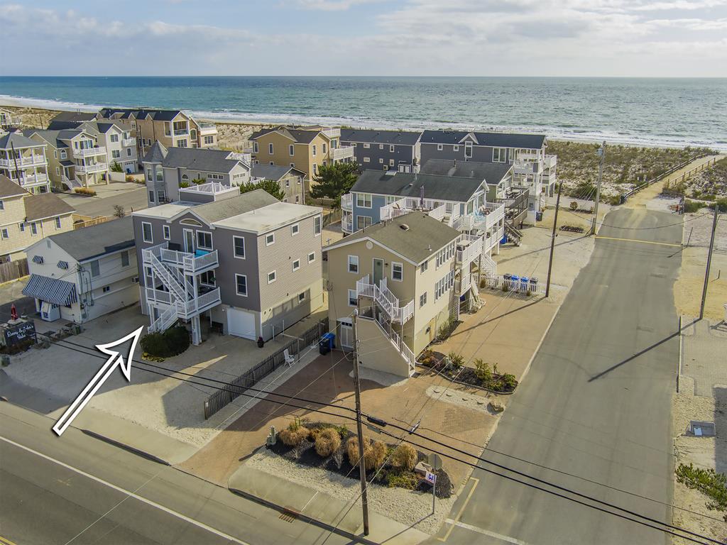 2209 S Bay Avenue, Beach Haven (Ocean Block)