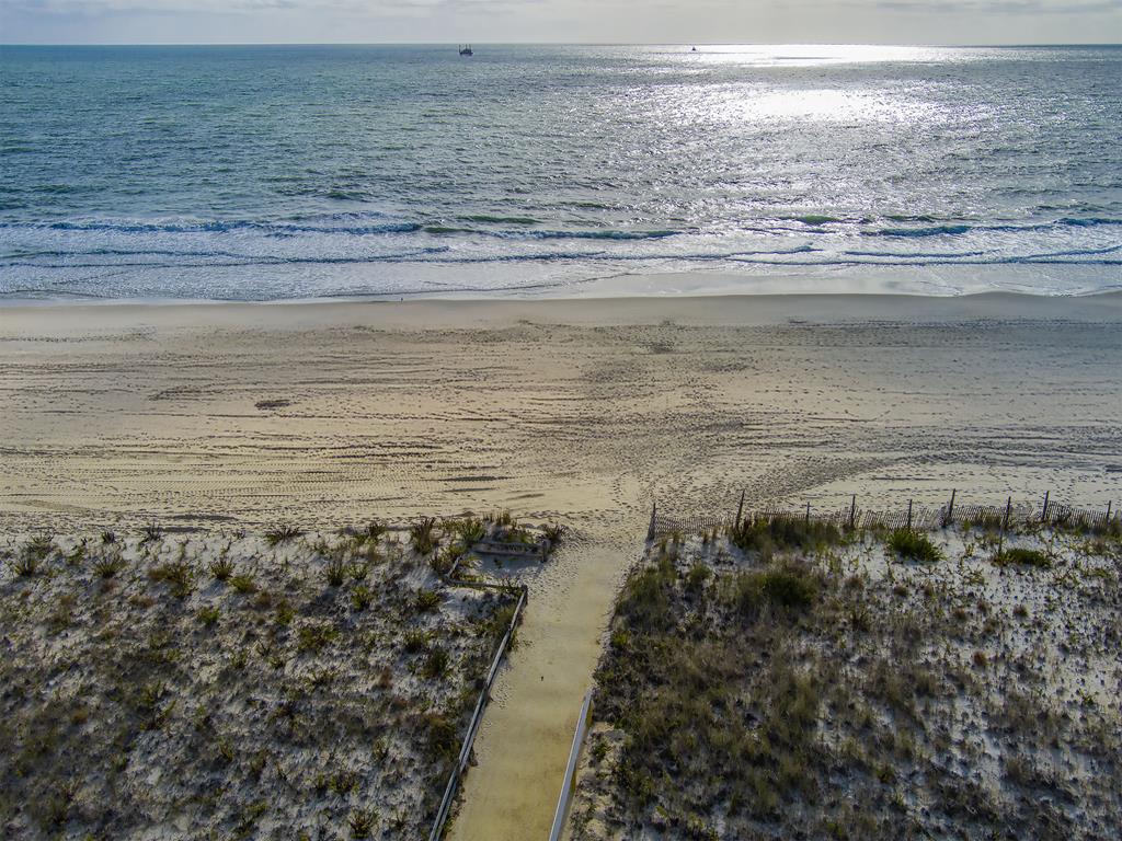 2209 S Bay Avenue, Beach Haven (Ocean Block)