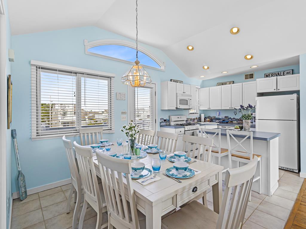 2209 S Bay Avenue, Beach Haven (Ocean Block)