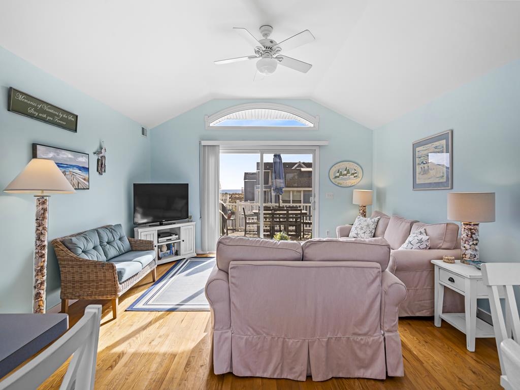 2209 S Bay Avenue, Beach Haven (Ocean Block)