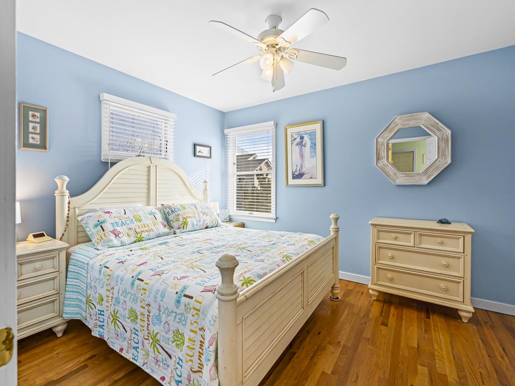 2209 S Bay Avenue, Beach Haven (Ocean Block)