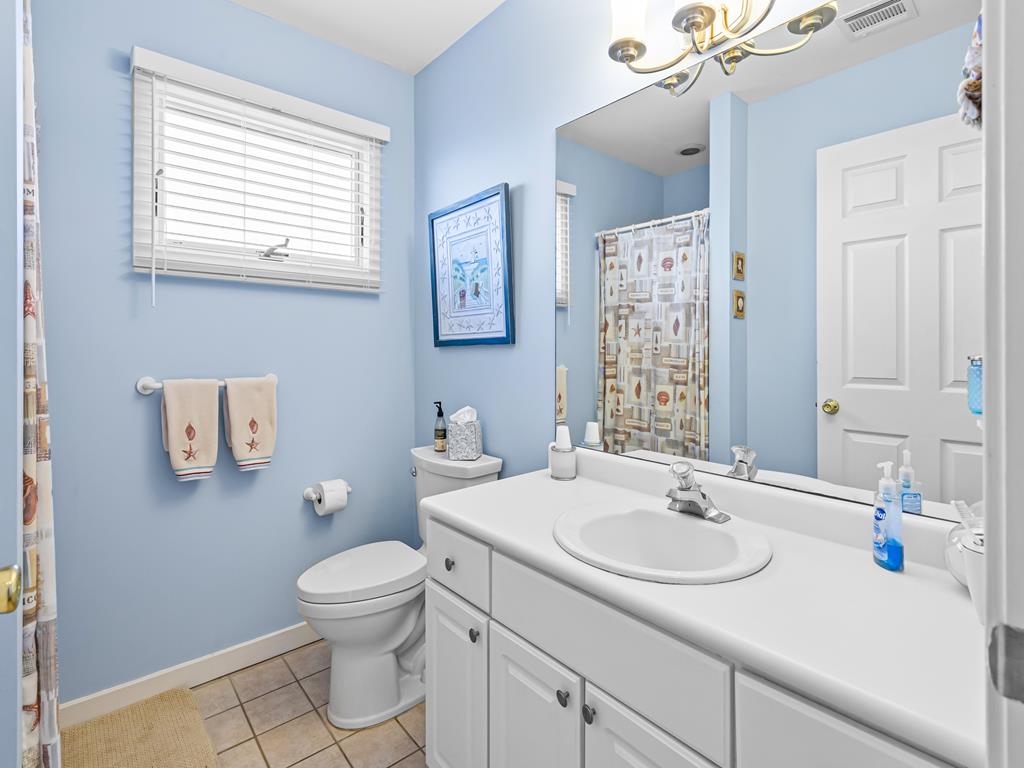 2209 S Bay Avenue, Beach Haven (Ocean Block)