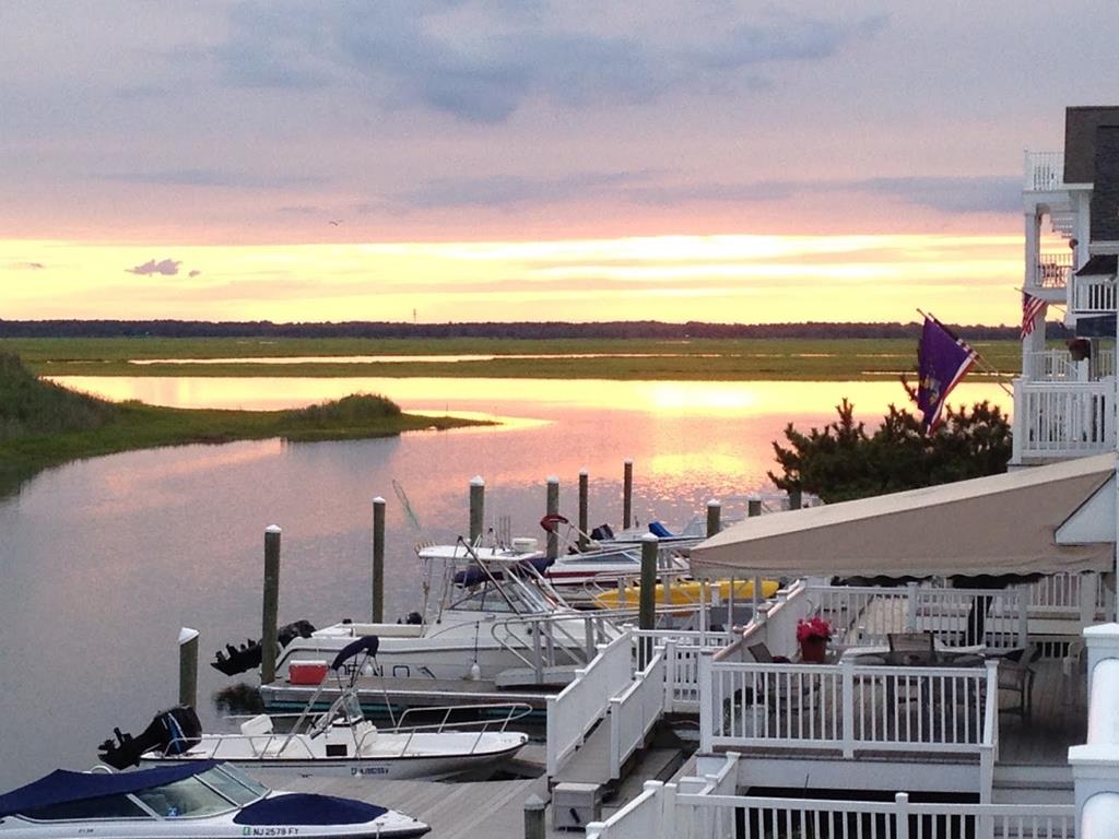 364 47th Place, Sea Isle City