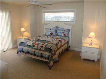 214 55th Street East, Sea Isle City (Center)