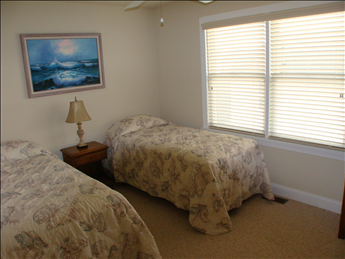 214 55th Street East, Sea Isle City (Center)