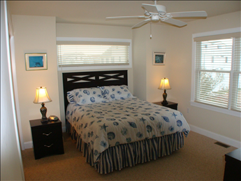 214 55th Street East, Sea Isle City (Center)