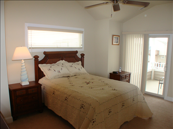 214 55th Street East, Sea Isle City (Center)