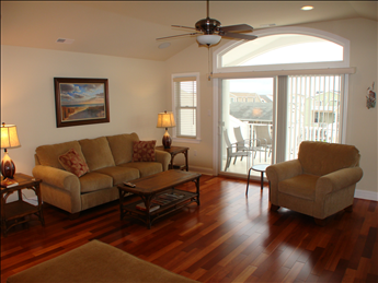 214 55th Street East, Sea Isle City (Center)