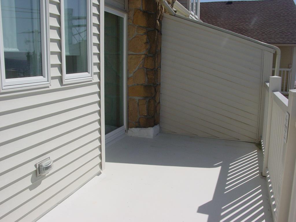 4400 Beach, Sea Isle City (Beach Front)