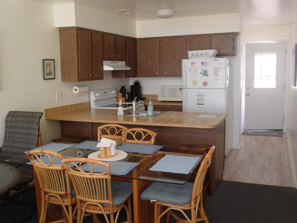 4400 Beach, Sea Isle City (Beach Front)
