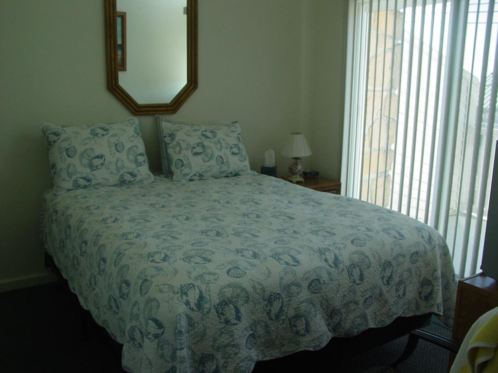 4400 Beach, Sea Isle City (Beach Front)