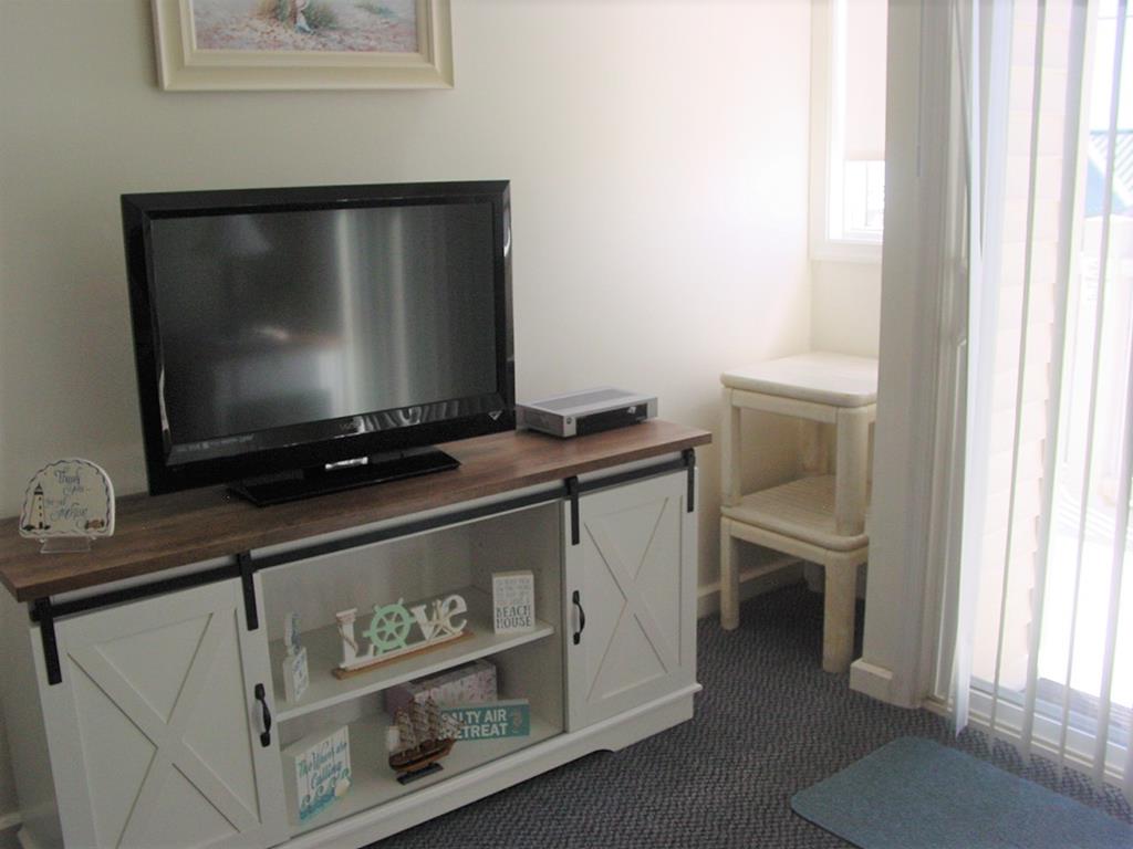 4400 Beach, Sea Isle City (Beach Front)
