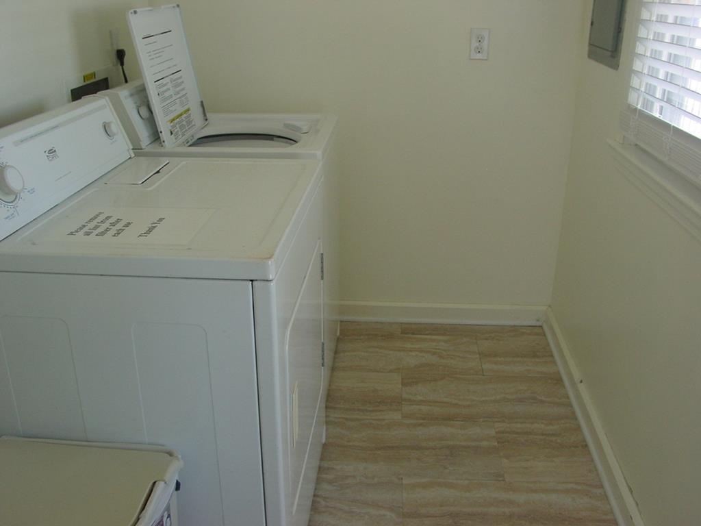 4400 Beach, Sea Isle City (Beach Front)