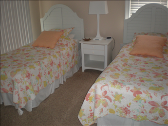 17 55th Street, Sea Isle City (Beach Block)