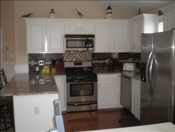 17 55th Street, Sea Isle City (Beach Block)