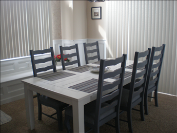 17 55th Street, Sea Isle City (Beach Block)