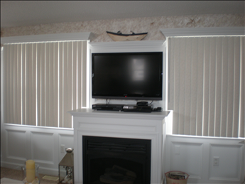 17 55th Street, Sea Isle City (Beach Block)