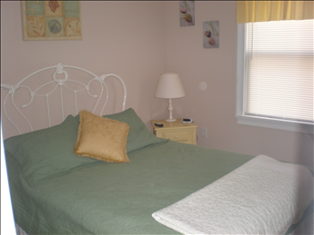 17 55th Street, Sea Isle City (Beach Block)