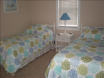 17 55th Street, Sea Isle City (Beach Block)