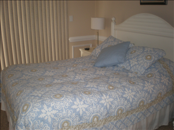 17 55th Street, Sea Isle City (Beach Block)