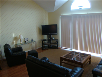 221 77th Street - Picture 