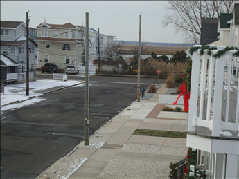 221 77th Street - Picture 