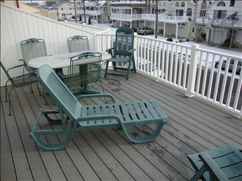 221 77th Street - Picture 