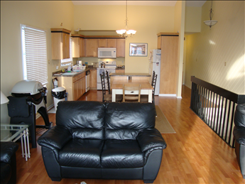 221 77th Street - Picture 