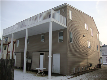 221 77th Street - Picture 