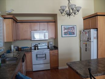 221 77th Street - Picture 