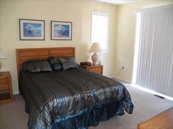 221 77th Street - Picture 