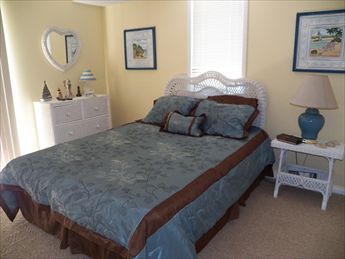 221 77th Street - Picture 