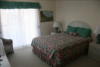 6 E. 25th Street, Spray Beach (Ocean Side)