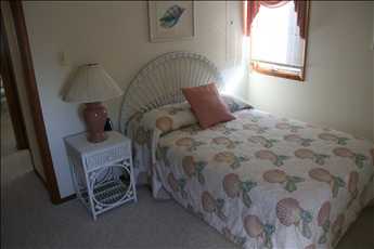 6 E. 25th Street, Spray Beach (Ocean Side)