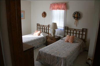 6 E. 25th Street, Spray Beach (Ocean Side)