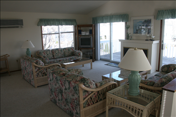 6 E. 25th Street, Spray Beach (Ocean Side)