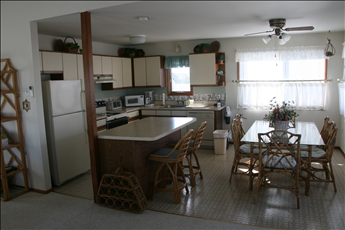 6 E. 25th Street, Spray Beach (Ocean Side)