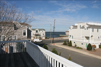 6 E. 25th Street, Spray Beach (Ocean Side)