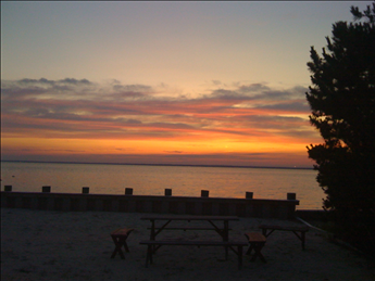 6 E. 25th Street, Spray Beach (Ocean Side)