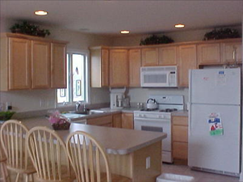 143 46th Street, Sea Isle City (Center)