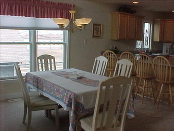 143 46th Street, Sea Isle City (Center)