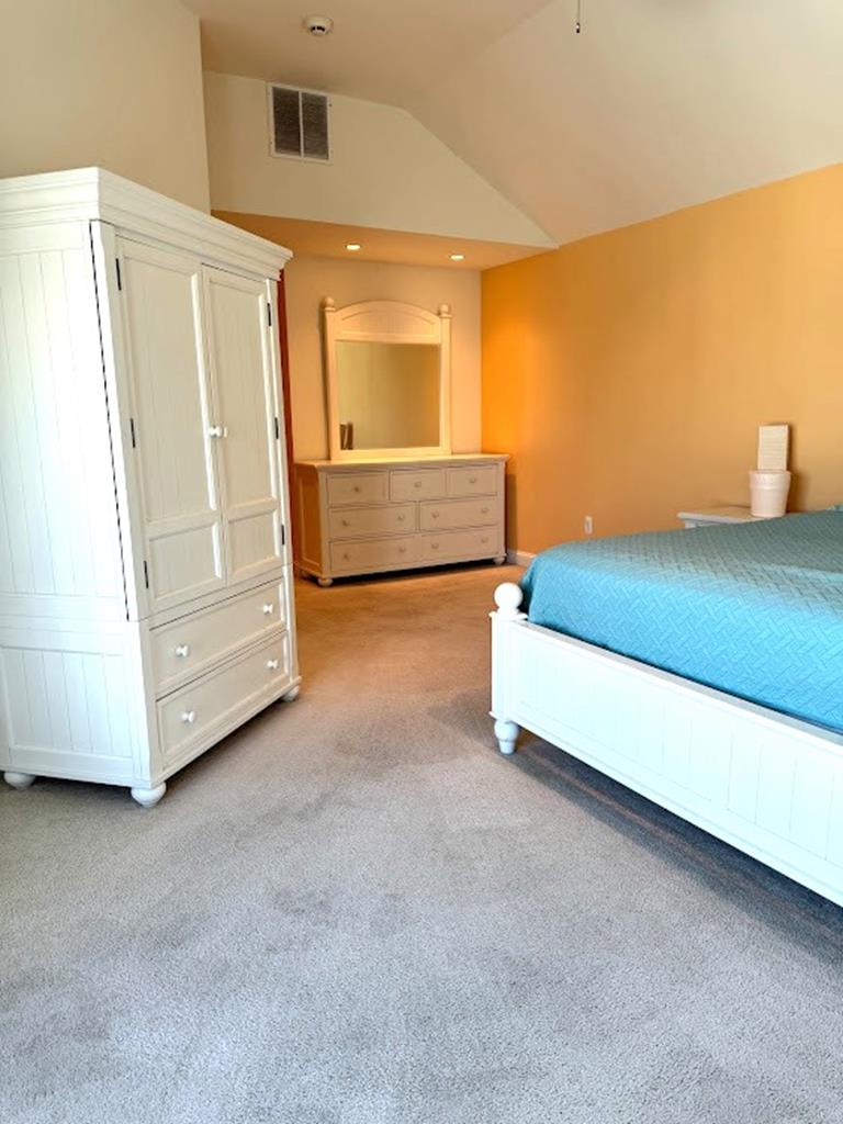 13313 Beach Avenue, Beach Haven Terrace (Ocean Block)