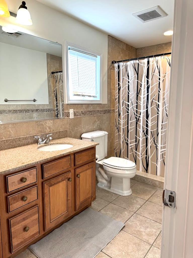 13313 Beach Avenue, Beach Haven Terrace (Ocean Block)