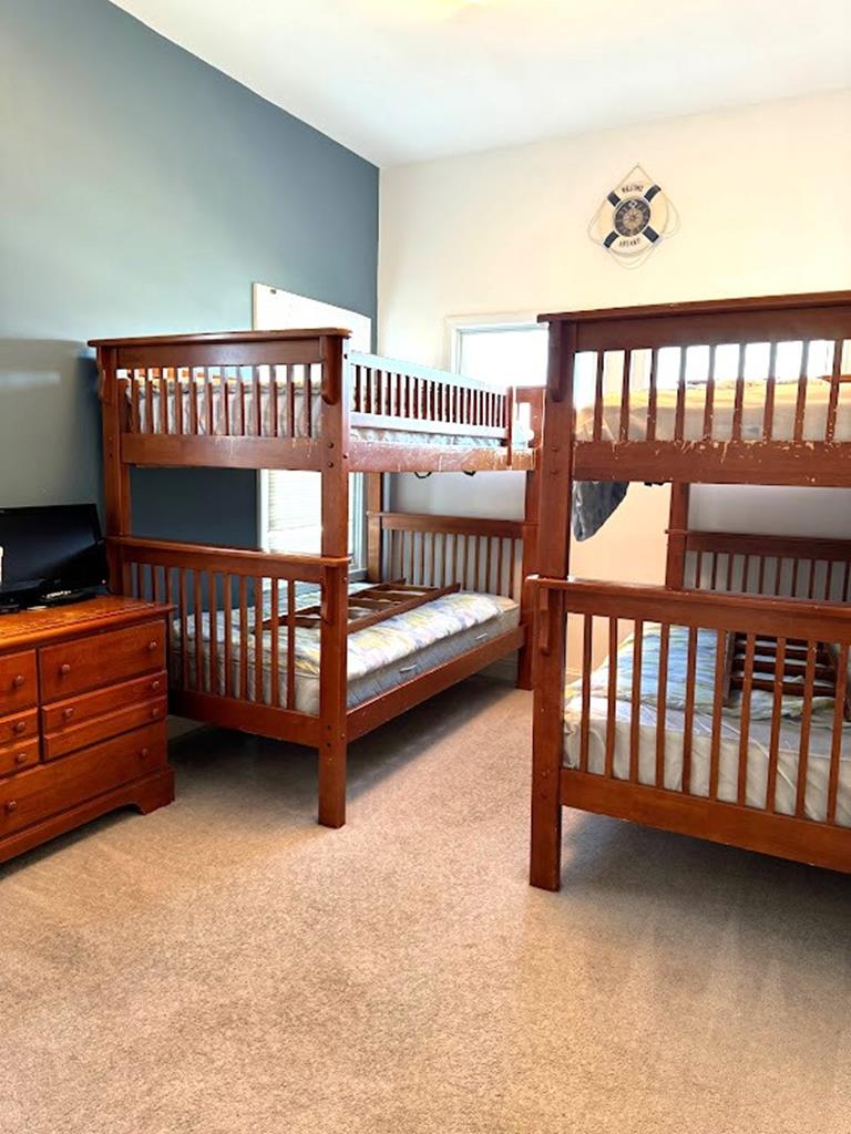 13313 Beach Avenue, Beach Haven Terrace (Ocean Block)