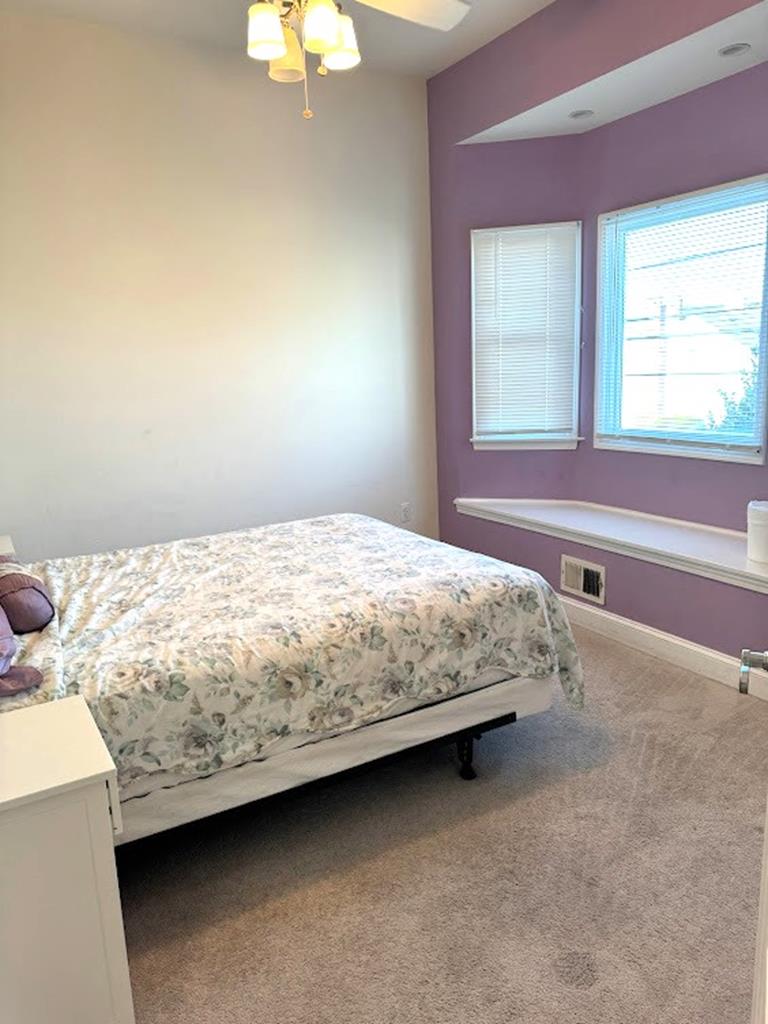 13313 Beach Avenue, Beach Haven Terrace (Ocean Block)