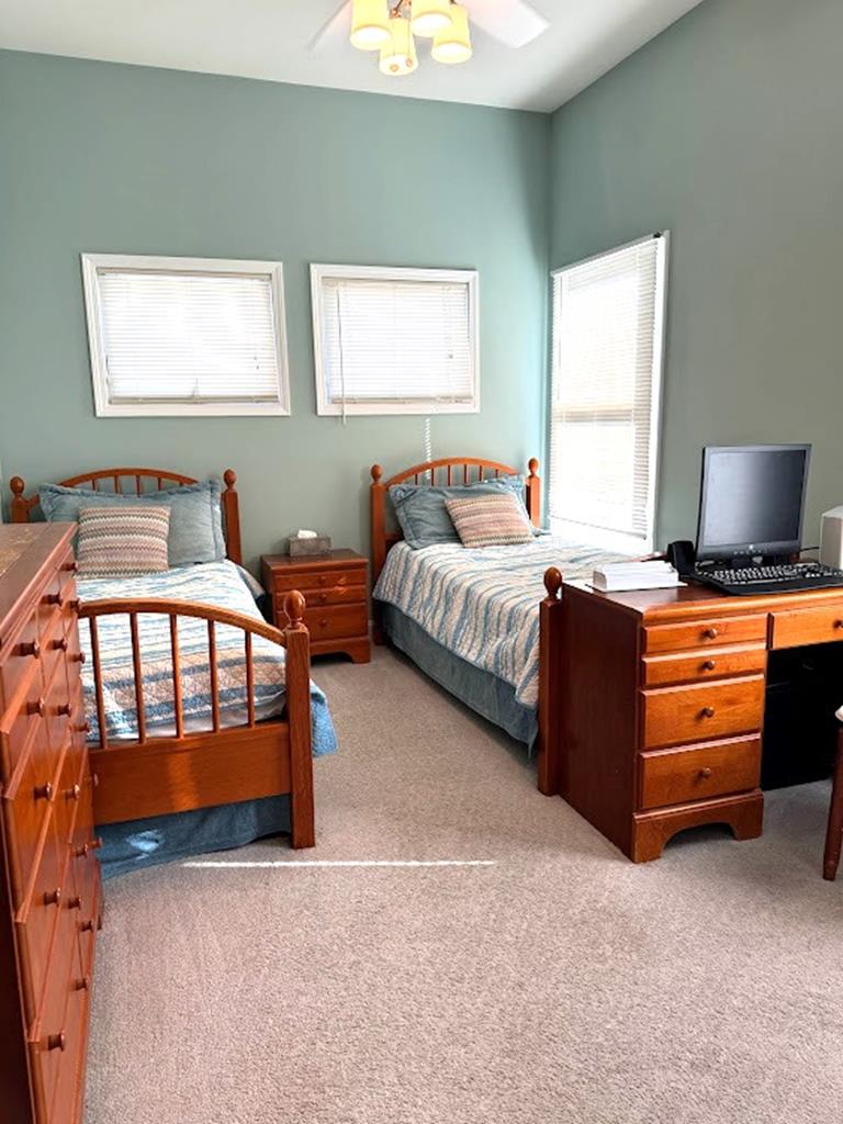 13313 Beach Avenue, Beach Haven Terrace (Ocean Block)