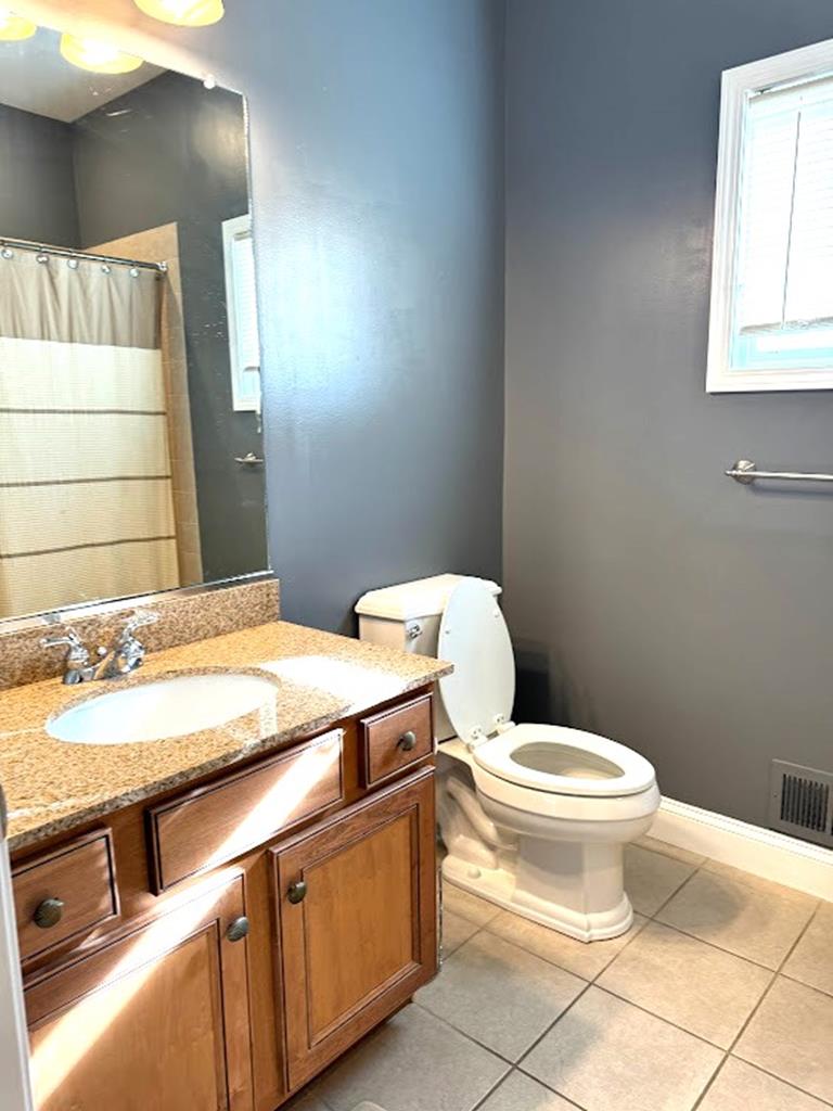 13313 Beach Avenue, Beach Haven Terrace (Ocean Block)