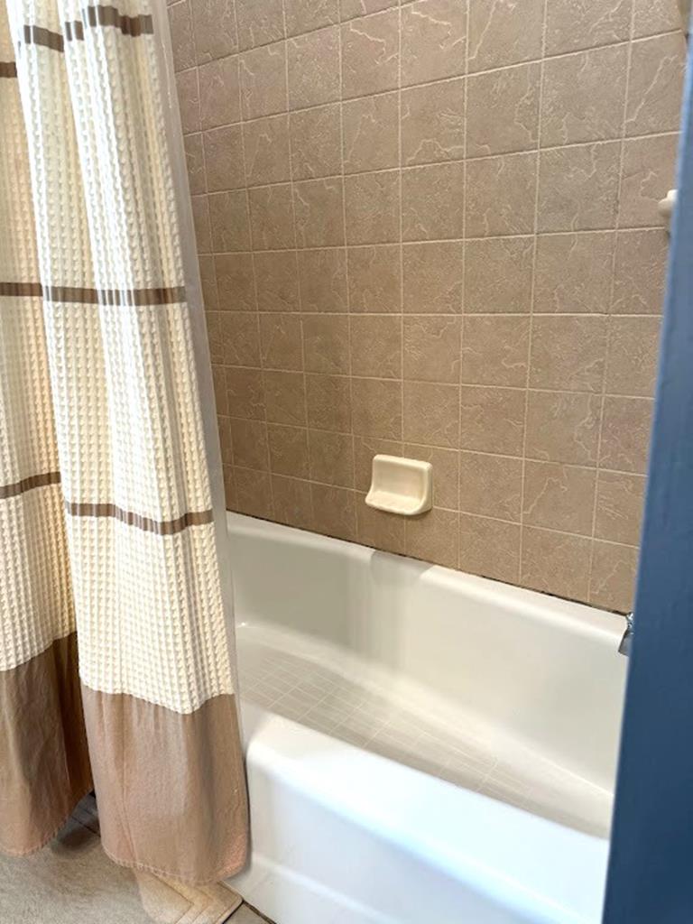 13313 Beach Avenue, Beach Haven Terrace (Ocean Block)