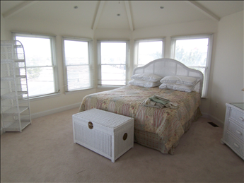 13313 Beach Avenue, Beach Haven Terrace (Ocean Block)